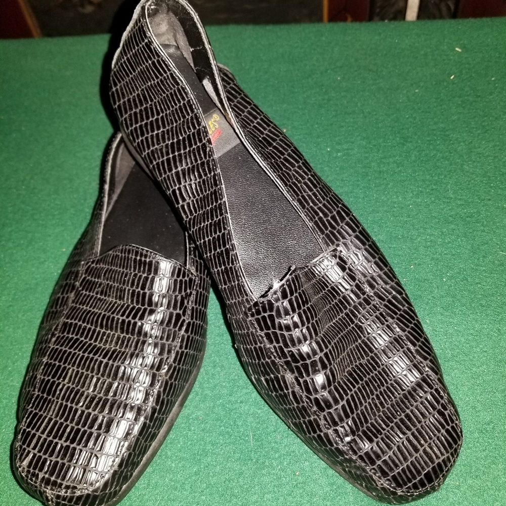 Aerosoles